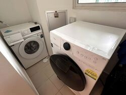 Meraprime (D3), Condominium #634495151